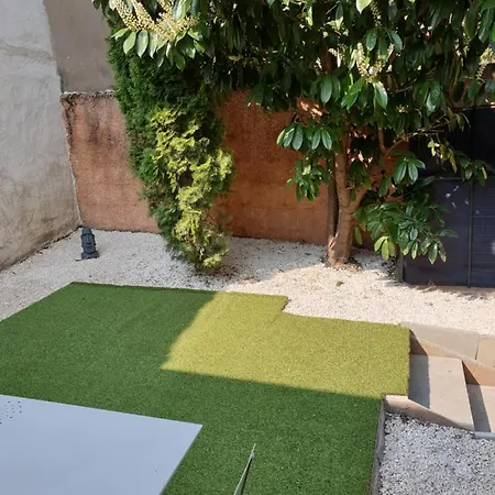 Appartement Le Diamant Noir Villefranche-sur-Saône