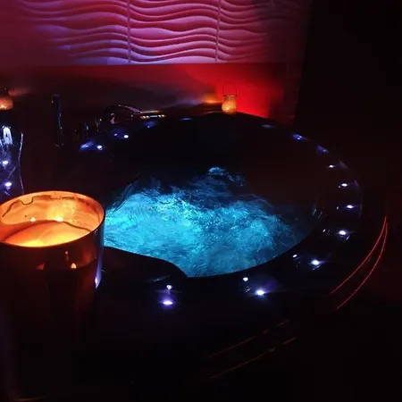 Le Diamant Noir *